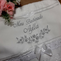 comprar-toalha-batizado-batismo-bordada-personalizada-bebê