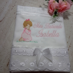 comprar-toalha-batizado-batismo-bordada-personalizada-bebê