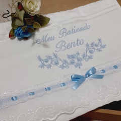 comprar-toalha-batizado-batismo-bordada-personalizada-bebê