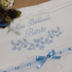 comprar-toalha-batizado-batismo-bordada-personalizada-bebê