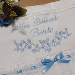 comprar-toalha-batizado-batismo-bordada-personalizada-bebê