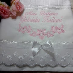 comprar-toalha-batizado-batismo-bordada-personalizada-bebê