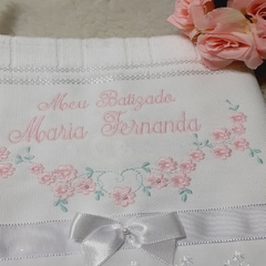 comprar-toalha-batizado-batismo-bordada-personalizada-bebê