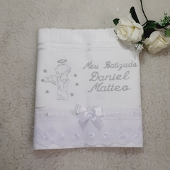 comprar-toalha-batizado-batismo-bordada-personalizada-bebê