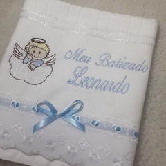 comprar-toalha-batizado-batismo-bordada-personalizada-bebê-menino