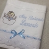 comprar-toalha-batizado-batismo-bordada-personalizada-bebê