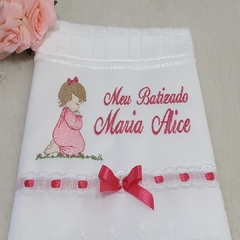 comprar-toalha-de-batizado-personalizada