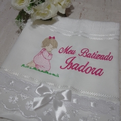 comprar-toalha-batizado-batismo-bordada-personalizada-bebê