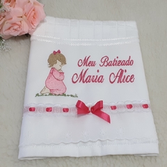 comprar-toalha-de-batizado-personalizada