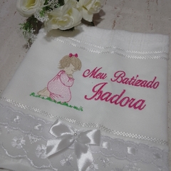 comprar-toalha-batizado-batismo-bordada-personalizada-bebê