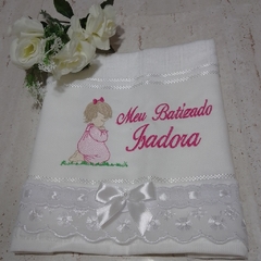 comprar-toalha-batizado-batismo-bordada-personalizada-bebê