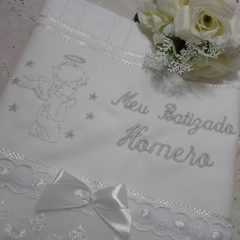 comprar-toalha-batizado-batismo-bordada-personalizada-bebê