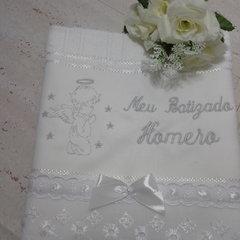 comprar-toalha-batizado-batismo-bordada-personalizada-bebê