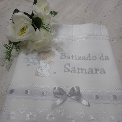 comprar-toalha-batizado-batismo-bordada-personalizada-bebê