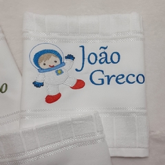 comprar-toalha-escolar-personalizada