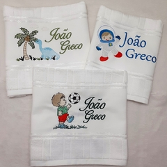 comprar-toalha-escolar-personalizada