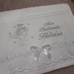 comprar-toalha-de-batizado-personalizada