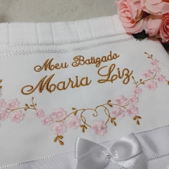 comprar-toalha-batizado-batismo-bordada-personalizada-bebê