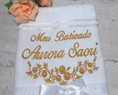 comprar-toalha-de-batizado-personalizada