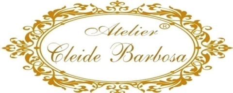 Atelier Cleide Barbosa