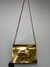 Bolsa Lança Perfume