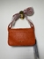 Bolsa Colcci 1662 - Bruna Melo Boutique