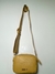 Bolsa Colcci 1634