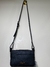 Bolsa Colcci 1662 - comprar online