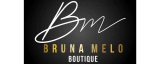 Bruna Melo Boutique