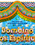 Los Espiritus + Bombino en internet