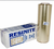 FILM RESINITE P.V.C. X 38 CM X 1000 MTRS REAL