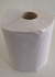 PAPEL TOALLA EN ROLLO 20 CM X 200 MTS