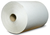 PAPEL BOBINA DE LIMPIEZA 20 CM X 400 MTS - comprar online