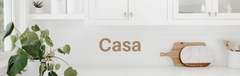 Banner da categoria Casa