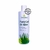 Gel Multifuncional Babosa Aloe Vera 100% Natural - Pele e Cabelo - 500ml | Livealoe - comprar online