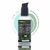 Protetor Solar SPORT 120ML | Bioclub - Sem Delongas® | Sua Eco Loja Online