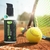 Protetor Solar SPORT 120ML | Bioclub