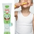 Gel Dental Infantil Sem Flúor - Melancia | Bioclub - comprar online