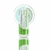 Protetor Solar Infantil Stick FPS80 15g | Bioclub - Sem Delongas® | Sua Eco Loja Online