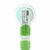 Protetor Solar Infantil Stick FPS80 15g | Bioclub - loja online