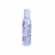 Demaquilante Natural 120 ml | Livealoe - comprar online