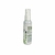 Spray Bucal Aloe Lippia 60 ml | Livealoe - comprar online