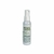 Spray Bucal Aloe Lippia 60 ml | Livealoe na internet