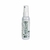 Spray Bucal Aloe Lippia 60 ml | Livealoe - Sem Delongas® | Sua Eco Loja Online