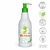 Sabonete Infantil Corporal Lava Tudinho - 300ml | Bioclub