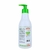 Sabonete Infantil Corporal Lava Tudinho - 300ml | Bioclub - comprar online