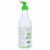 Detergente Natural Limpa Mamadeiras 500ml | Bioclub na internet