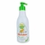 Sabonete Infantil Corporal Lava Tudinho - 300ml | Bioclub na internet