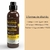 Multiuso SUPER Concentrado NATURAL 500 ml | GAROA - comprar online