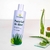 gel babosa live aloe vera livealoe